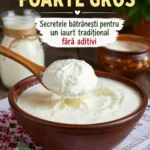 Cum să faci iaurt de casă gros și cremos: rețeta perfectă cf-featured-22