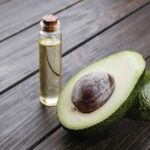 Uleiul din sâmbure de avocado: Beneficii și mod de preparare Screenshot
