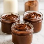 Cum să prepari Nutella de casă: o rețetă delicioasă și sănătoasă cf-featured-241