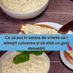 Cum să obții o salată de vinete perfectă: trucuri pentru o culoare luminoasă și un gust deosebit cf-featured-244
