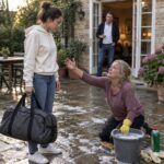 Povestea emoționantă a întoarcerii acasă: Cum am redescoperit legătura cu mama cf-featured-245