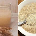 Beneficiile tărâțelor de grâu: Remediul natural pentru o digestie sănătoasă cf-featured-249