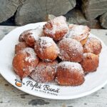 Gogosi cu lingura: Reteta simpla si pufoasa pentru momente dulci cf-featured-257