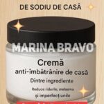 Mască Hidratantă și Exfoliantă Blândă pentru Tenul Tău cf-featured-273