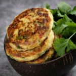 Chiftele de dovlecei și brânză - Rețetă simplă și delicioasă pentru orice ocazie cf-featured-28