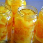 Gutuile în sirop - O delicatesă de toamnă pe care trebuie să o încerci cf-featured-282