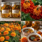 Crăițele: Flori Frumoase cu Beneficii Ecologice și Terapeutice cf-featured-30