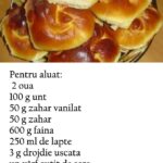 Brânzoaice delicioase: rețetă tradițională pentru gustul copilăriei cf-featured-310