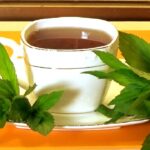 3 Ceaiuri Detoxifiante pentru O Seară Relaxantă cf-featured-312
