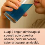 Transformă-ți diminețile cu această băutură naturală energizantă cf-featured-315