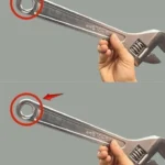 Descoperă uneltele esențiale pentru proiectele tale DIY cf-featured-32