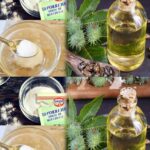 Ulei de ricin și bicarbonat de sodiu: Remediul natural cu 18 beneficii pentru sănătate cf-featured-356