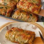 Rețetă delicioasă de cartofi umpluți cu carne și legume cf-featured-377