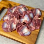 Beneficiile surprinzătoare ale pipotelor de pui pentru sănătate cf-featured-378