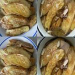 Vinete marinate delicioase: rețetă simplă și rapidă cf-featured-380