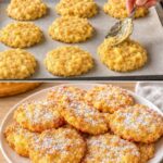 Fursecuri cu mere și ovăz: o gustare sănătoasă și delicioasă cf-featured-41
