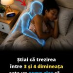 cf-featured-421