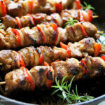Frigărui de porc la tigaie – o rețetă simplă și delicioasă cf-featured-436