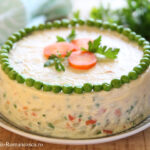 Salată a la Russe - Rețeta Perfectă pentru Mese Festive cf-featured-442