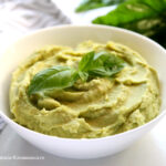 Pasta de năut cu avocado - o gustare sănătoasă și rapidă cf-featured-445