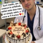 Povestea emoționantă a unui copil care a crescut fără părinți cf-featured-45