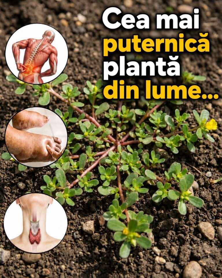 Beneficiile Iarbei Grase: O Plante Uimitoare pe Care Nu Trebuie Să o Ignori