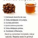 18 Moduri Inedite de a Folosi Ceaiul de Cuișoare pentru Sănătate și Bunăstare cf-featured-466