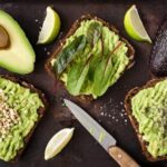 Rețete delicioase cu avocado pentru un mic dejun sănătos cf-featured-469