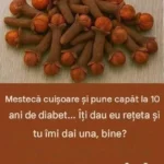 Beneficiile ceaiului de armurariu pentru sănătatea ficatului cf-featured-47