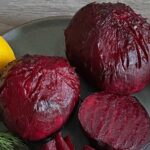 Sfeclă roșie coaptă: Rețetă simplă și sănătoasă pentru o masă delicioasă cf-featured-472