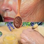 Rețetă naturală pentru un ten radiant la orice vârstă cf-featured-477