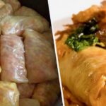 cf-featured-5
