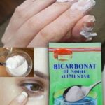 Bicarbonatul de sodiu: Beneficii și utilizări în îngrijirea personală cf-featured-50