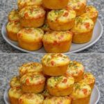 Pateuri sărate de casă: Rețetă simplă și delicioasă pentru orice ocazie cf-featured-54