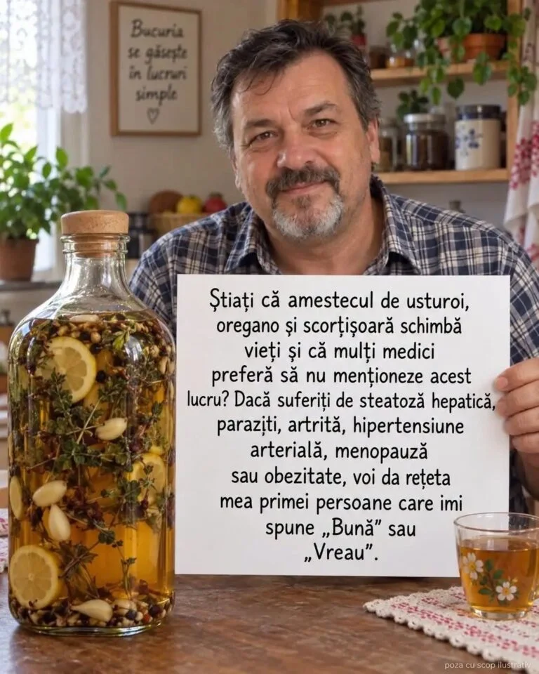 Ceai de ghimbir și cuișoare: o băutură sănătoasă și aromată pentru orice moment