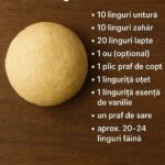 Aluat fraged cu untură – rețetă simplă pentru fursecuri delicioase cf-featured-57