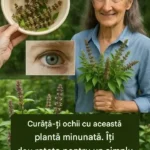 Ghid complet pentru curățarea ochilor în siguranță cf-featured-60