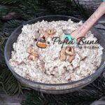 Crema de nuci opărite cu lapte și unt – Rețetă tradițională delicioasă cf-featured-64