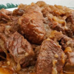 Carnea de vită fragedă cu legume sotate – o rețetă delicioasă pentru orice ocazie cf-featured-7