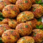 Chiftele de post cu cartofi: rețetă simplă și delicioasă cf-featured-76