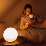 Roinița: Soluția Naturală pentru Stres și Insomnie cf-featured-77