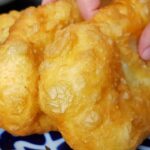 Langoși cu cartofi – Gustare delicioasă și ușor de preparat cf-featured-8