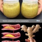 Curățarea arterelor cu ghimbir: Remediul natural pentru sănătatea cardiovasculară cf-featured-82